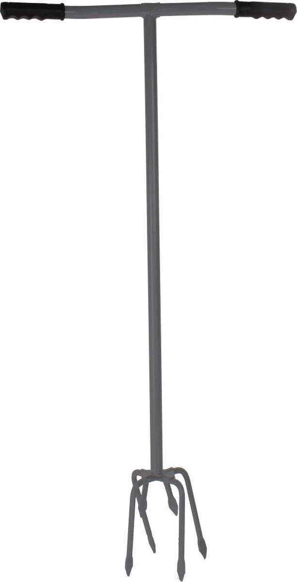 Talen Tools - Talen-grondwoeler - 100 Cm 3 Talen Tools - Talen-grondwoeler - 100 Cm