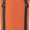 Sea To Summit Compressiezak - 10L - Oranje - Lichtgewicht -Outdoor Kampeerwinkel 614x1200 1