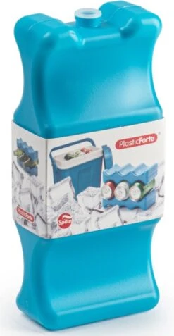 2x Stuks Koelelementen Voor Speciaal Voor Blikjes 22 X 9 Cm -Outdoor Kampeerwinkel 621x1200 2