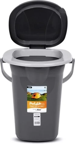 Campingtoilet 19L Mobiele Toiletemmer Reistoilet Toiletemmer Toilet Mobiele Camping Antraciet 13 Campingtoilet 19L Mobiele Toiletemmer Reistoilet Toiletemmer Toilet Mobiele Camping Antraciet -Outdoor Kampeerwinkel 623x1200 2