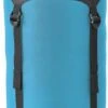 Sea To Summit Compressiezak - 20L - Blauw - Lichtgewicht -Outdoor Kampeerwinkel 635x1200