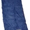 Grouse Creek Trekking Slaapzak - Robin - Blauw - L -Outdoor Kampeerwinkel 636x1200 1