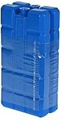 Koelelementen - Set - 2 X 200gr 9 Koelelementen - Set - 2 X 200gr -Outdoor Kampeerwinkel 637x1200 1