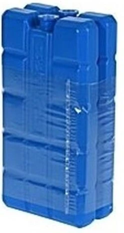 Merkloos Koelelementen Voor Koelbox 4 Stuks - 200 Gram -Outdoor Kampeerwinkel 639x1200