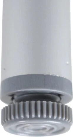 Bo-Camp Campingtafel - Premium - Koffermodel - 120x60x70 -Outdoor Kampeerwinkel 640x1200