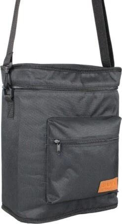 Fana Bags Koeltas & Fietstas In Eén - Schouderband & Handvat - Fietstassen - Lunchtas - Werktas Koelbox -Outdoor Kampeerwinkel 652x1200 1