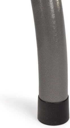 Inklapbare Tafel - Opklaptafel - 180x70x73,5 Cm - Wit -Outdoor Kampeerwinkel 662x1200