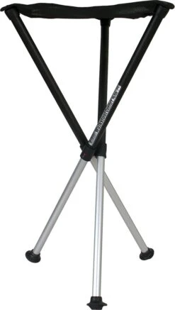 Walkstool Comfort XXL 75cm -Outdoor Kampeerwinkel 678x1200