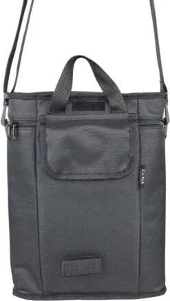 Fana Bags Koeltas & Fietstas In Eén - Schouderband & Handvat - Fietstassen - Lunchtas - Werktas Koelbox -Outdoor Kampeerwinkel 679x1200