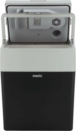 Mestic MTEC-28 Koelbox Thermo-elektrisch - AC/DC - 26L -Outdoor Kampeerwinkel 697x1200