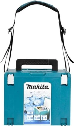 Makita 198253-4 CoolMbox Koelbox - 18 Liter -Outdoor Kampeerwinkel 701x1200 1