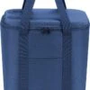 Reisenthel Coolerbag XL Koeltas - 30L - Navy Blauw -Outdoor Kampeerwinkel 710x1200