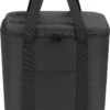 Reisenthel Coolerbag XL Koeltas - 30L - Zwart -Outdoor Kampeerwinkel 713x1200 2