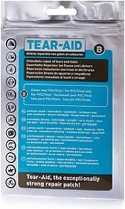 Tear - Aid - Reparatiemiddel - Type A En B Zakje - Combideal -Outdoor Kampeerwinkel 718x1200 1