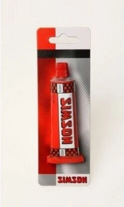 Simson Solutie Vensterverpakking Groot 30 Ml -Outdoor Kampeerwinkel 720x1200 1