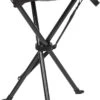 Capture Outdoor, "Trepy OX-55 Tripod" Camping Driepoot Opvouwbare Kruk, 55cm Zithoogte, Voor Kamperen, Vissen, … -Outdoor Kampeerwinkel 722x1200
