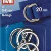 Prym D-Ringen 20mm Zilver -Outdoor Kampeerwinkel 734x1200 1