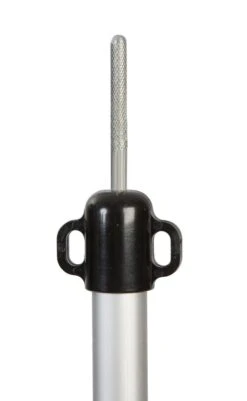 Bo-Camp Tarp-/tentstok - Telescopisch - 104/267 Cm -Outdoor Kampeerwinkel 740x1200 1