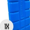 DULA Blauwe Koelelementen - 1 Stuks 200 Gram - 8 X 15 X 2 Cm -Outdoor Kampeerwinkel 748x1200 2