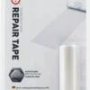 Gear Aid - Reparatie Tape - Tenacious - Universeel - Transparant 1 Gear Aid - Reparatie Tape - Tenacious - Universeel - Transparant -Outdoor Kampeerwinkel 749x1200 1