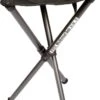 Walkstool 3-poots Krukje - Basic 50cm - Verstelbaar - Antraciet -Outdoor Kampeerwinkel 778x1200