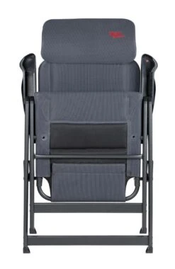 Crespo Standenstoel - AP-237 Air-Deluxe Compact - Grijs (86) -Outdoor Kampeerwinkel 780x1200 3