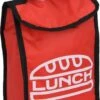 Excellent Houseware Kleine Koeltas Voor De Lunch Medicijnen Of Sixpack Kleur Rood 24 X 18 X 10 Cm Van 4 Liter - Koeltassen 1 Excellent Houseware Kleine Koeltas Voor De Lunch Medicijnen Of Sixpack Kleur Rood 24 X 18 X 10 Cm Van 4 Liter - Koeltassen -Outdoor Kampeerwinkel 781x1200 2