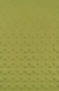 Sea To Summit Camp S.I. Regular Zelf Opbaasbare Slaapmat - 3.8cm - 780g - Groen -Outdoor Kampeerwinkel 781x1200