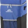 Dutch Mountains Koeltas Rugzak | Cooler Backpack 20 Liter | Picknicktas | Lunchtas | Koelrugzak | Strandtas | Blauw -Outdoor Kampeerwinkel 784x1200 1