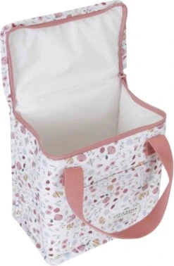 Little Dutch - Koeltas - Flowers & Butterflies 15 Little Dutch - Koeltas - Flowers & Butterflies -Outdoor Kampeerwinkel 784x1200 2