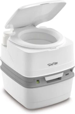 Thetford Qube 365 Porta Potti - Wit -Outdoor Kampeerwinkel 788x1200 1