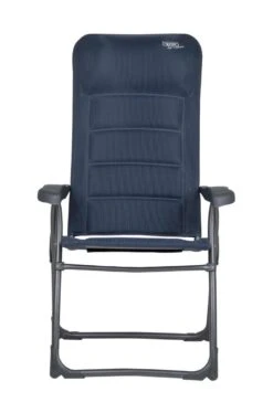Crespo - Standenstoel - AP-215 Air-Deluxe - Blauw (84) -Outdoor Kampeerwinkel 792x1200 1