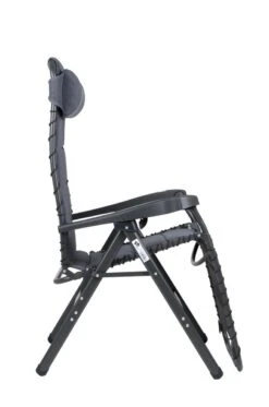 Crespo Relaxstoel - AP-232 Air-Deluxe - Grijs (86) -Outdoor Kampeerwinkel 794x1200 10