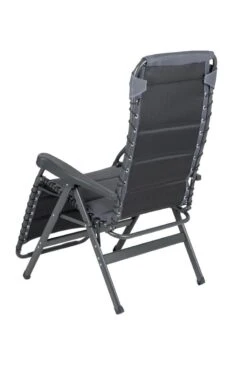 Crespo Relaxstoel - AP-232 Air-Deluxe - Grijs (86) -Outdoor Kampeerwinkel 794x1200 14