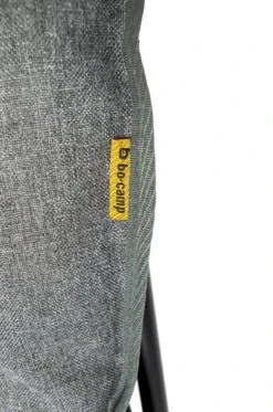 Bo-Camp Camping - Vlinderstoel - Himrod - Inklapbaar - Kleikleurig -Outdoor Kampeerwinkel 794x1200 18