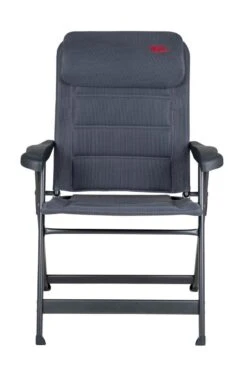 Crespo Standenstoel - AP-237 Air-Deluxe Compact - Grijs (86) -Outdoor Kampeerwinkel 797x1200 2