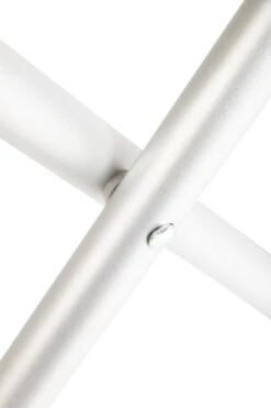 Bo-Camp Krukje - Campingkruk - Inklapbaar - Grijs -Outdoor Kampeerwinkel 799x1200 2