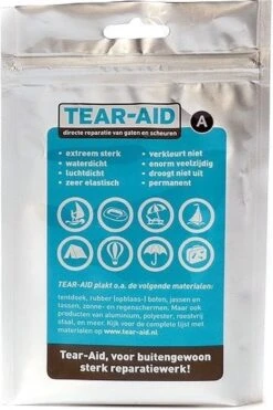 Tear-Aid - Reparatiemiddel - Type A Standaard Set -Outdoor Kampeerwinkel 799x1200 8