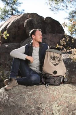 Bestway 1-Persoons Luchtbed Roll & Relax - 188 X 99 X 22 CM - Incl. 3-in-1 Reistas, Kussen En Handpomp - Binnen 50 Sec Opgeblazen - Binnen- En Buitengebruik -Outdoor Kampeerwinkel 800x1200 34