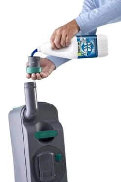 Thetford Aqua Kem Blue - 2L -Outdoor Kampeerwinkel 800x1200 39