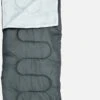 Froyak - Slaapzak - Grijs - 1 Persoon - 200 X 80 Cm -Outdoor Kampeerwinkel 803x1200 4