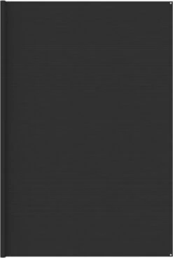 VidaXL Tenttapijt 400x600 Cm Antracietkleurig -Outdoor Kampeerwinkel 804x1200 7