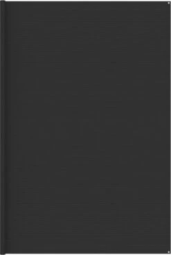 VidaXL Tenttapijt 400x600 Cm Antracietkleurig -Outdoor Kampeerwinkel 805x1200 3