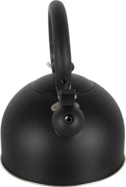 Bo-Camp Industrial - Fluitketel - Quimby - Wegklapbare Greep - 2.5 Liter -Outdoor Kampeerwinkel 806x1200 3