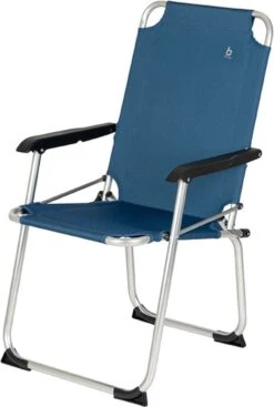 Bo-Camp Campingstoel - Copa Rio - Classic - Ocean -Outdoor Kampeerwinkel 808x1200 1
