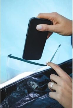 Bestway Pavillo Family Ground 4 - Blauw/ Wit - 4 Persoons -Outdoor Kampeerwinkel 808x1200