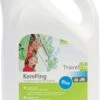 Travellife KemPing Blue - Toiletvloeistof - 2 Liter -Outdoor Kampeerwinkel 813x1200 2