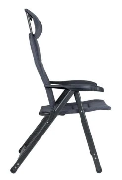 Crespo Standenstoel - AP-237 Air-Deluxe Compact - Grijs (86) -Outdoor Kampeerwinkel 814x1200 2