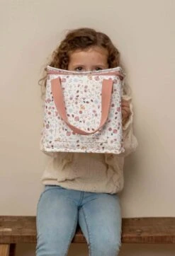 Little Dutch - Koeltas - Flowers & Butterflies 18 Little Dutch - Koeltas - Flowers & Butterflies -Outdoor Kampeerwinkel 818x1200 5