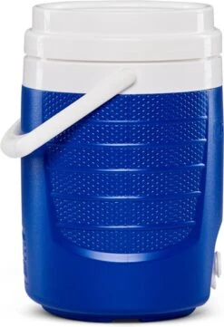 Igloo Sport 2 Gallon - Kleine Drankdispenser - 7,6 Liter - Blauw -Outdoor Kampeerwinkel 822x1200 1